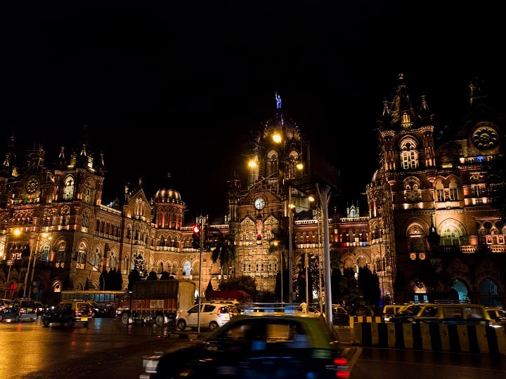 आधुनिक सुविधाओं से लैस सीएसटी स्टेशन पर रेलवे का नया लांज, बनाएगा आपकी रेल यात्रा को और सुगम