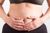 Health tips :જો શરીરમાં અનુભવાય આ લક્ષણો તો આ ગંભીર બીમારીના છે સંકેત