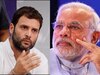 BLOG: क्षेत्रीय दलों के सामने घुटने टेक रहे हैं राष्ट्रीय दल