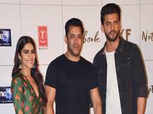 शाहिद की \'कबीर सिंह\' और सलमान की पेशकश \'नोटबुक\' नहीं होगी पाकिस्तान में रिलीज