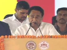 मध्यप्रदेशः शहरी बेरोजगार युवाओं के लिये ‘मुख्यमंत्री युवा स्वाभिमान योजना’ शुरू हुई, 4000 रुपये हर माह मिलेंगे