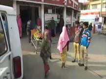 असमः जहरीली शराब पीने से अब तक 30 लोगों की मौत, जांच के आदेश दिए गए