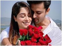 शादी की पहली सालगिरह पर दीपिका के लिए शोएब बन गए जोरू का गुलाम, देखें खूबसूरत वीडियो