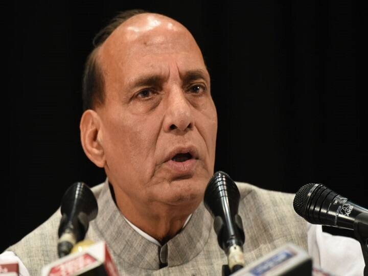 Central government directs states on security of Kashmiri people केंद्र का राज्यों को निर्देश- कश्मीरी नागरिकों की सुरक्षा के लिए उठाएं हर जरूरी कदम