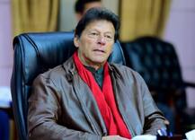 पुलावामा आतंकी हमले के बाद FATF ने की कार्रवाई, ग्रे लिस्ट में ही रहेगा पाकिस्तान