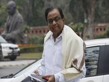 INX मामले में पी चिदंबरम को झटका, दिल्ली हाईकोर्ट ने खारिज की अग्रिम जमानत याचिका