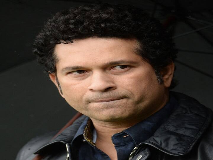 पाकिस्तान के साथ क्रिकेट पर बोले सचिन- भारत खेले और हराए Sachin says, india should play Pakistan at world cup पाकिस्तान के साथ क्रिकेट पर बोले सचिन- भारत खेले और हराए