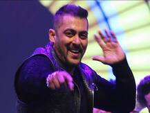 \'द कपिल शर्मा शो\' के बाद सलमान खान बनाएंगे \'नच बलिए\' शो, करेंगे नए सीजन को जज?