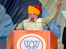 मोदी बोले- हमारी लड़ाई कश्मीर के लिए, कश्मीरियों के खिलाफ नहीं, पाकिस्तान में आतंक की फैक्ट्री पर लगेगा ताला