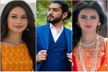 मार्च के पहले हफ्ते में होगी \'सिलसिला बदलते रिश्तों का-2\' की शुरुआत