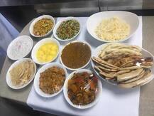 गोरखपुर की दीपाली ने सिओल में पीएम के लिए परोसा खाना, मोदी बोले- बेहद स्वादिष्ट