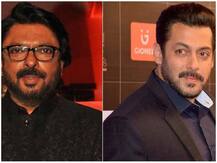 Confirm: सलमान खान और संजय लीला भंसाली की 19 साल बाद वापसी, जानिए कब रिलीज होगी फिल्म