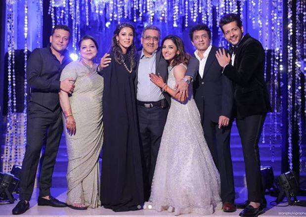  (तस्वीर-इंस्टाग्राम)