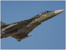 फाइटर जेट तेजस को मिली फाइनल ऑपरेशनल क्लियरेंस, जल्द वायु सेना के बेड़े में होगा शामिल