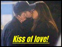 पार्किंग में हसबैंड निक जोनास को KISS करती दिखीं प्रियंका चोपड़ा, तस्वीरें वायरल