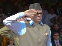 कश्मीरियों पर मोदी के बयान के बाद बोले उमर- ‘आपको धन्यवाद, आपने हमारे दिल की बात कह दी’