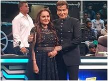 \'सुपर डांसर चैप्टर 3\' के सेट पर पहुंचे जितेंद्र और जया प्रदा, कंटेस्टेंट का डांस देखकर रह गए हैरान