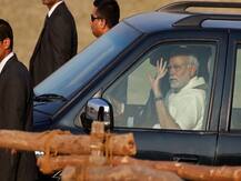 प्रधानमंत्री मोदी आज प्रयागराज कुंभ जाएंगे, संगम में करेंगे स्नान