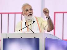 किसानों के खाते में आज पहुंचेगी 2000 रुपये की पहली किश्त, पीएम मोदी करेंगे योजना की शुरुआत