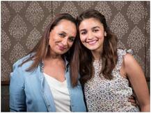 पुलवामा हमले के बाद कश्मीरी छात्रों के समर्थन में उतरीं सोनी राजदान, कही बड़ी बात