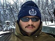 जम्मू-कश्मीर: कुलगाम मुठभेड़ में DSP समेत दो जवान शहीद, जैश के तीन आतंकवादी ढेर