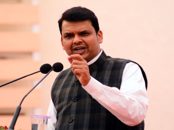 Maharashtra Exit Poll 2019: आज महाराष्ट्र के सबसे बड़े नेता के रूप में उभरने के देवेंद्र फडणवीस के टॉप 5 फैक्टर