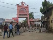 मध्य प्रदेश: किडनैप हुए बच्चों की हत्या पर बोले सीएम कमलनाथ- अफसोस है इन्हें बचा नहीं पाए