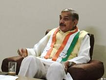 साध्वी प्रज्ञा ठाकुर के माफी मांगने के बाद भी कांग्रेस बीजेपी पर हमलावर, कहा- पीएम मोदी मांगें माफी