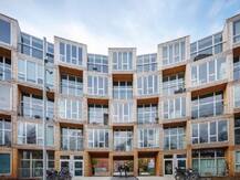 मकान/फ्लैट खरीदना हुआ सस्ता, चुनाव से पहले किफायती घरों पर GST 8% से 1 % की गई