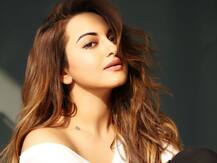 सोनाक्षी सिन्हा ने पूरा किया अपना सपना, मुंबई के बांद्रा में खरीदा 4 BHK अपार्टमेंट