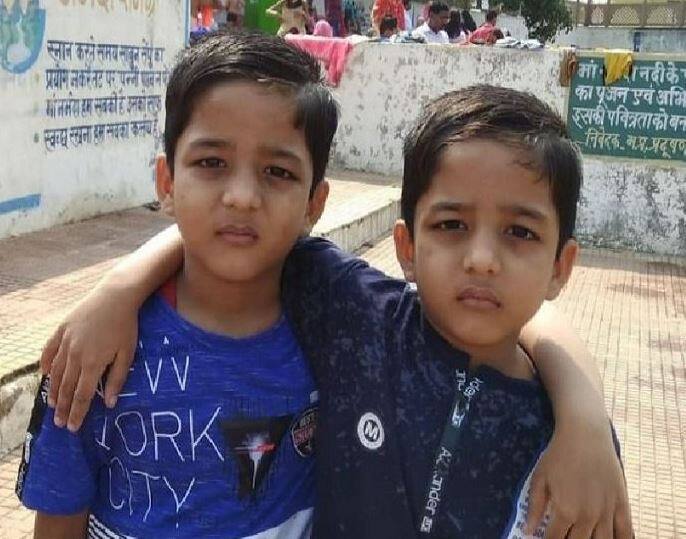 how this money is, which killed 2 innocent children, blog by Journalist Manish Sharma BLOG: ये कैसी मनी है जो उन्हें बच्चों की जान से कीमती लगी होगी?
