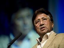 परवेज मुशर्रफ को भारत का खौफ, बोले- हमने एक भी परमाणु बम का इस्तेमाल किया तो भारत हमें खत्म कर देगा