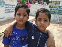 सतना: जुड़वां बच्चों की हत्या पर बवाल, बीजेपी के बंद में शिवराज भी होंगे शामिल