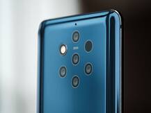 MWC 2019: 5 कैमरे वाला दुनिया का पहला स्मार्टफोन Nokia 9 PureView लॉन्च, इतनी होगी कीमत