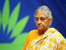 AAP से गठबंधन को लेकर हां-ना के बीच बोलीं शीला दीक्षित- दिल्ली में सातों सीटें जीतेगी कांग्रेस