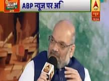 शिखर सम्मेलन 2019: अमित शाह बोले- मायावती किसी भ्रम में ना रहें, यूपी में बीजेपी 74 सीटें जीतेगी