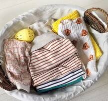 इस कंपनी ने दावा किया, इस अंडे के इस्तेमाल से 3 साल तक बचेगा सर्फ का पैसा