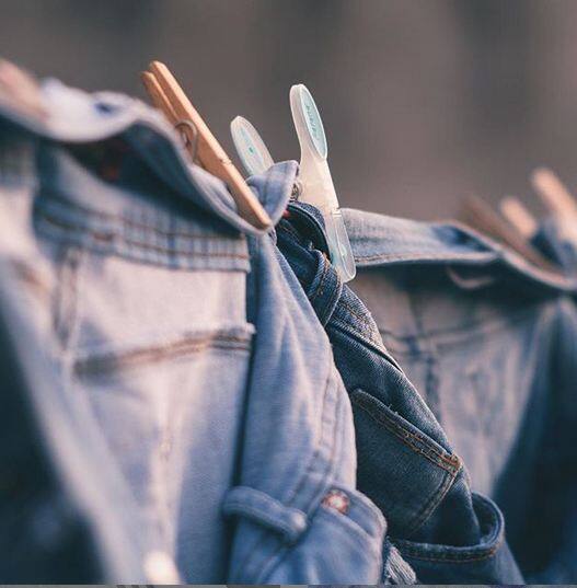 आपको शायद यकीन ना हो, लेकिन ये सच है कि एक कंपनी ने ऐसा एग बनाया है जिसके इस्तेमाल से आपको 3 साल तक डिटर्जेंट इस्तेमाल करने की जरूरत नहीं पड़ेगी. सभी फोटोः इंस्टाग्राम