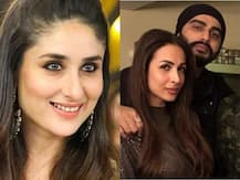 करीना कपूर ने अर्जुन-मलाइका का रिलेशन किया कंफर्म, बोलीं- मुझे पता है वो एक दूसरे को डेट कर रहे हैं