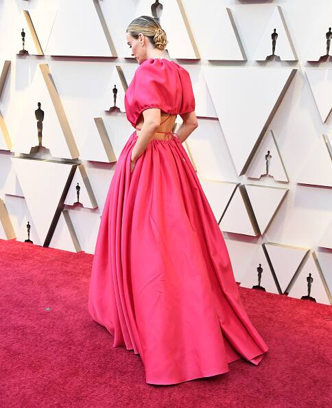 फोटोः गेटी इमेज 