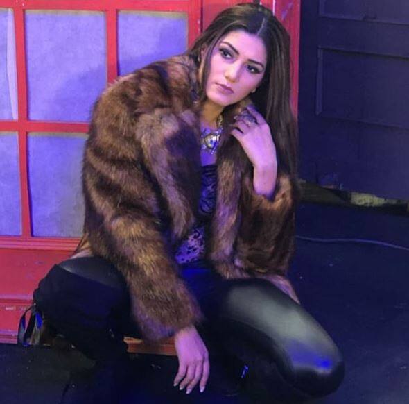 (तस्वीर-इंस्टाग्राम)