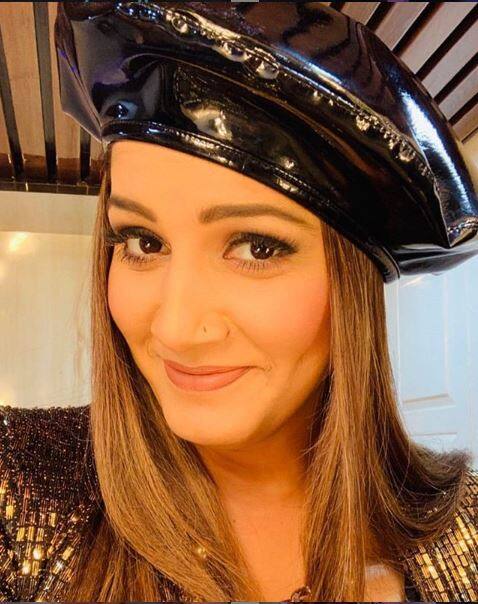 (तस्वीर-इंस्टाग्राम)