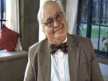 Oscar Award: मेकअप आर्टिस्ट ग्रेग कैनम ने चौथी बार जीता ऑस्कर, ऋषि कपूर ने इस अंदाज में दी बधाई