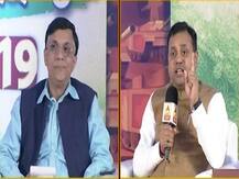 शिखर सम्मेलन: कांग्रेस प्रवक्ता पवन खेड़ा बोले- PM मोदी हर रोज 8 लाख का डायमंड फेशियल कराते हैं