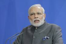 डायमंड फेशियल, जानें इसकी लागत और फायदों के बारे में