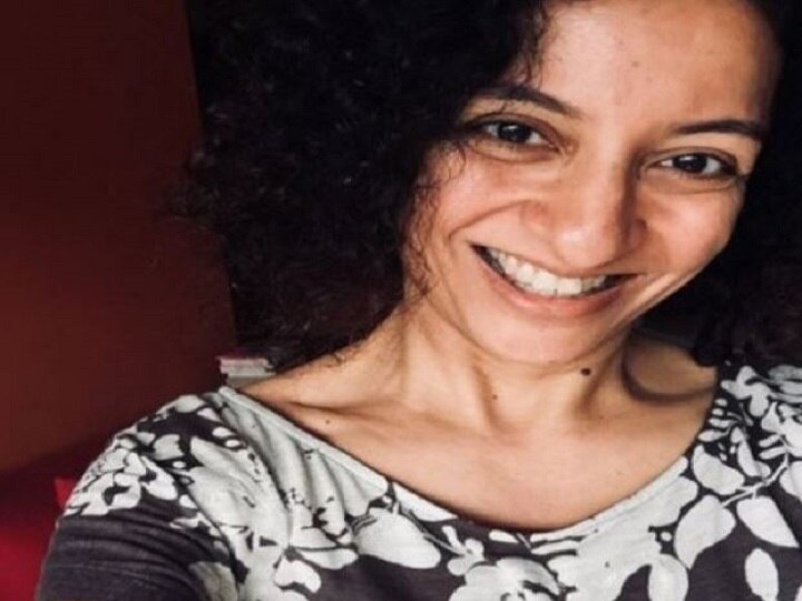 Mee Too: Journalist Priya Ramani gets bail in MJ Akbar criminal defamation case एमजे अकबर पर आरोप लगाने वाली प्रिया रमानी को मिली जमानत, कहा- ‘अब कहानी बताने की बारी मेरी’