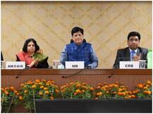 भारतीय रेलवे की यात्रियों को सौगात, अब लाइव देखें खान बनाने से लेकर पैक होने तक की पूरी प्रक्रिया