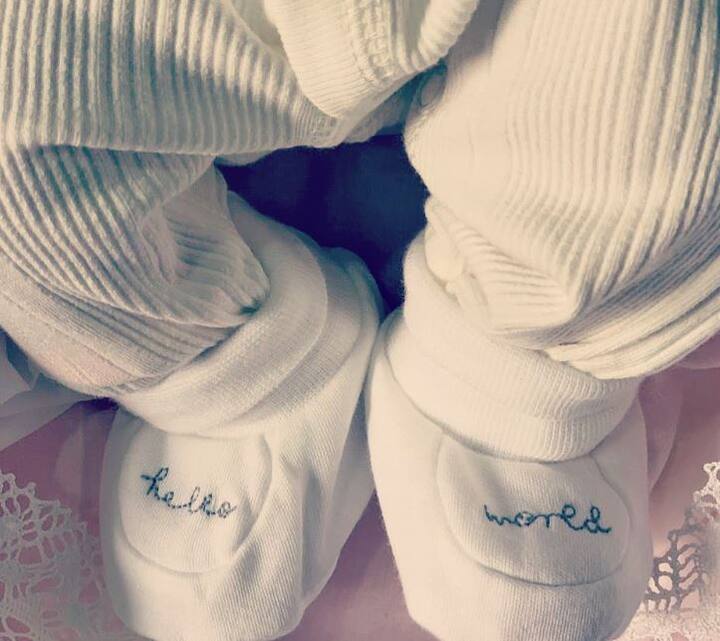 उन्होंने कहा, 