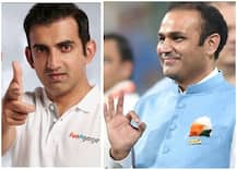 पुलवामा का बदला: वीरेंद्र सहवाग बोले, The boys have played really well, पाकिस्तान सुधर जाओ वरना सुधार देंगे