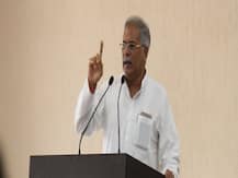 प्रज्ञा ठाकुर आदतन अपराधी, छत्तीसगढ़ में चाकूबाजी की घटना में रही हैं शामिल- भूपेश बघेल